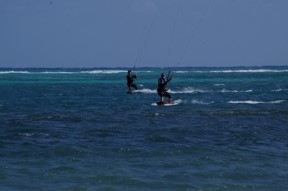 Ocean Healing Program for Women  Melville (Applecross) • Seabreeze  Kitesurf School & Stand Up Paddle Board Lessons - Kitesurfing Lessons in  Perth